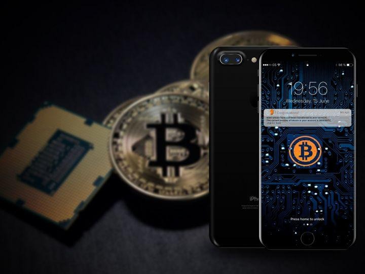 3 maneiras de configurar uma carteira Bitcoin