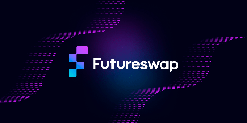 O que é Futureswap (FST) Token, Exchange Dex de Governança?