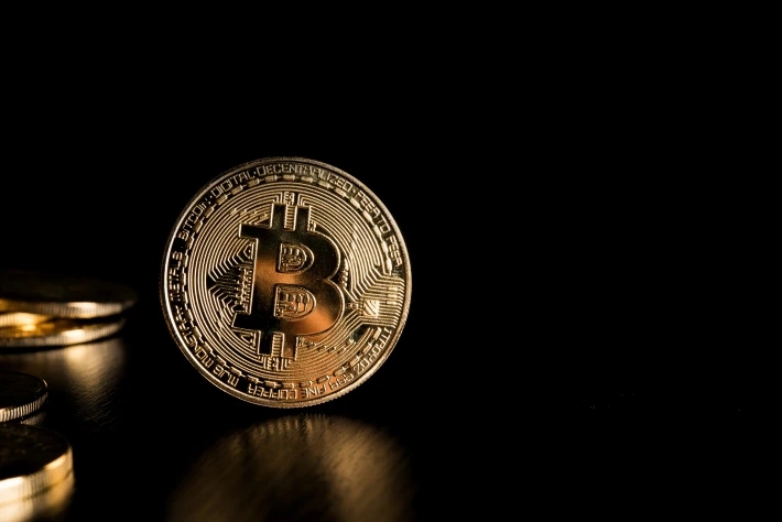 Bitcoin chega a US $ 40 mil, por que a recuperação pode ser limitada