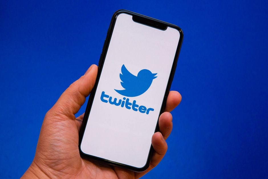 Twitter NFT: rede social oferece uma prévia da integração