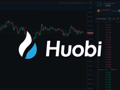 Revisão Huobi Exchange: é confiável e seguro para investir?