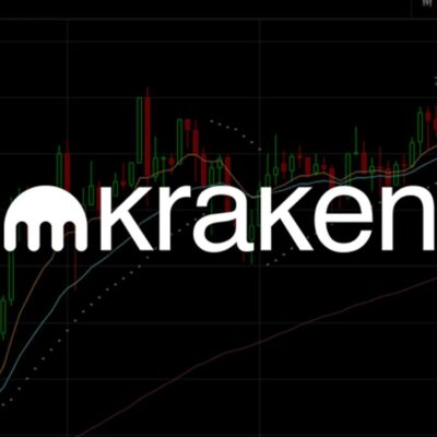 Análise de Kraken: uma troca de criptografia que está se fortalecendo desde 2013