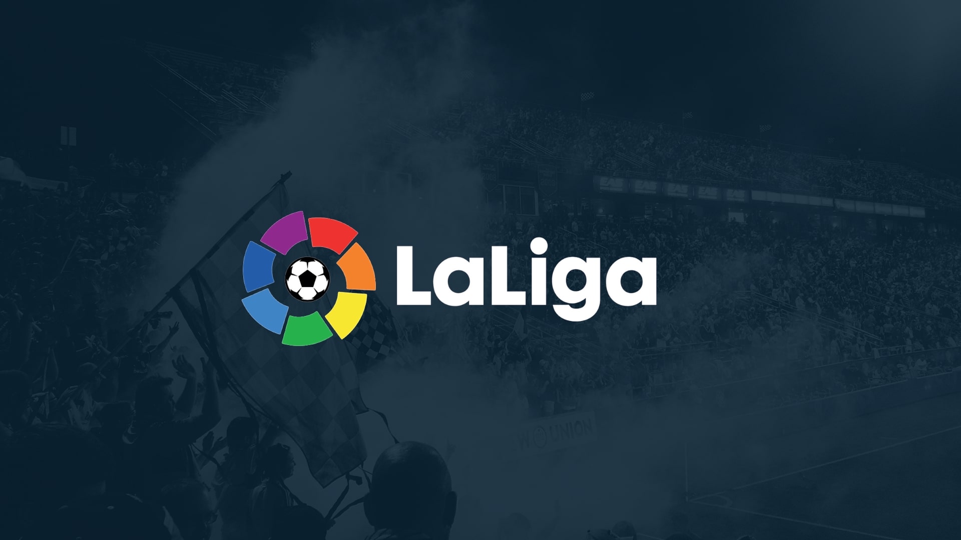 Chiliz signe un partenariat exclusif avec LaLiga Santander