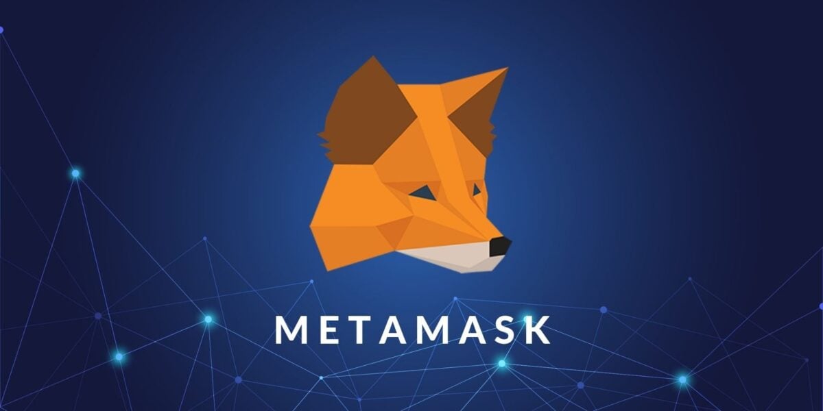 MetaMask integra Onramp.money para facilitar a compra de criptos por indianos