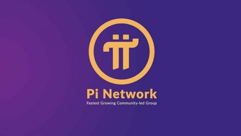 Qual é o melhor projeto de mineração, Pi Network ou Bee Network?