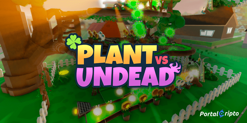 Guia completo: Como jogar Plant vs Undead (PVU) Game?