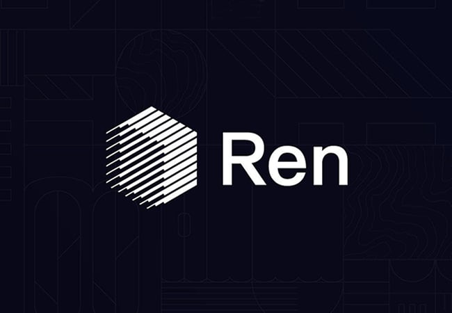 O que é Ren (REN) - Token de finanças descentralizadas?