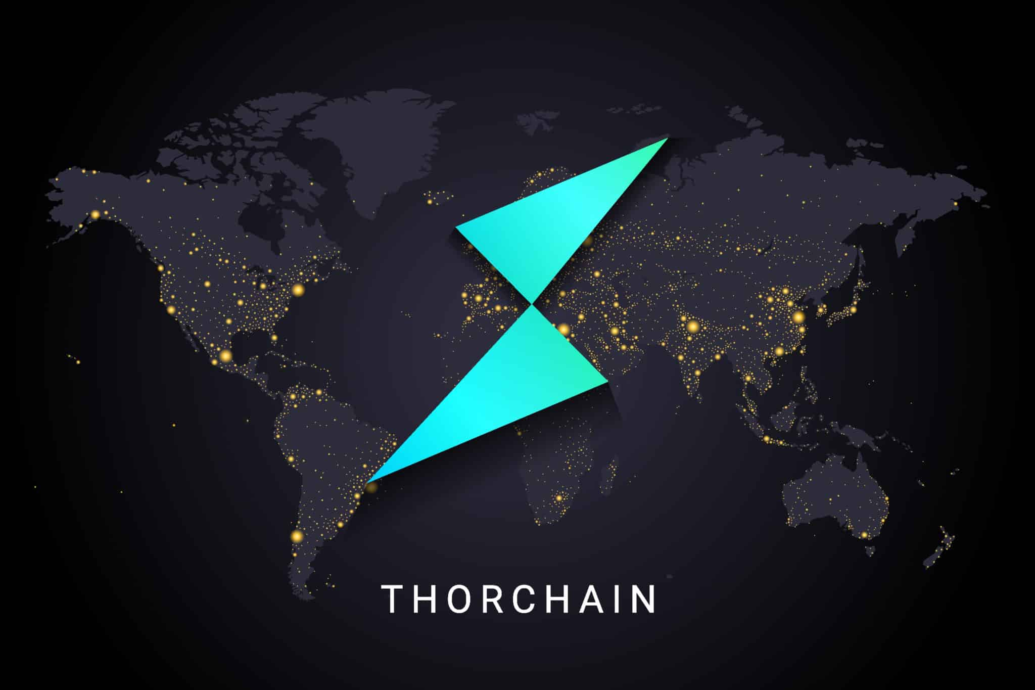 ThorChain