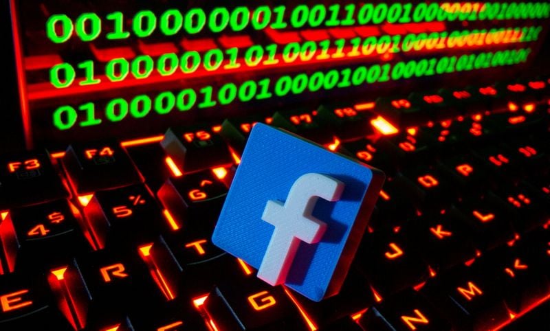 O Facebook está gastando US $ 50 milhões para construir o metaverso - 'com responsabilidade'