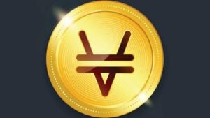 Venus (XVS) Token