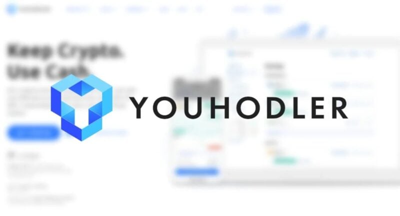 YouHodler