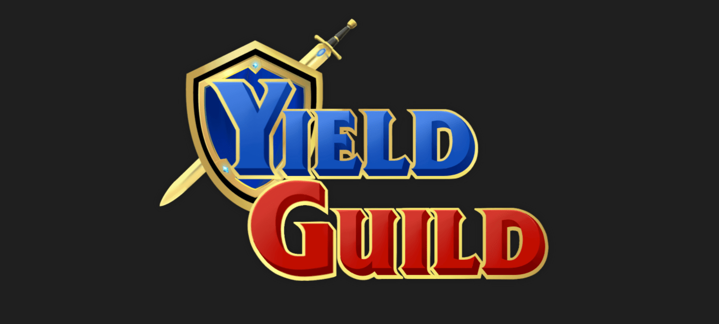 O que é Yield Guild Games (YGG) - Token DAO e jogos blockchain?