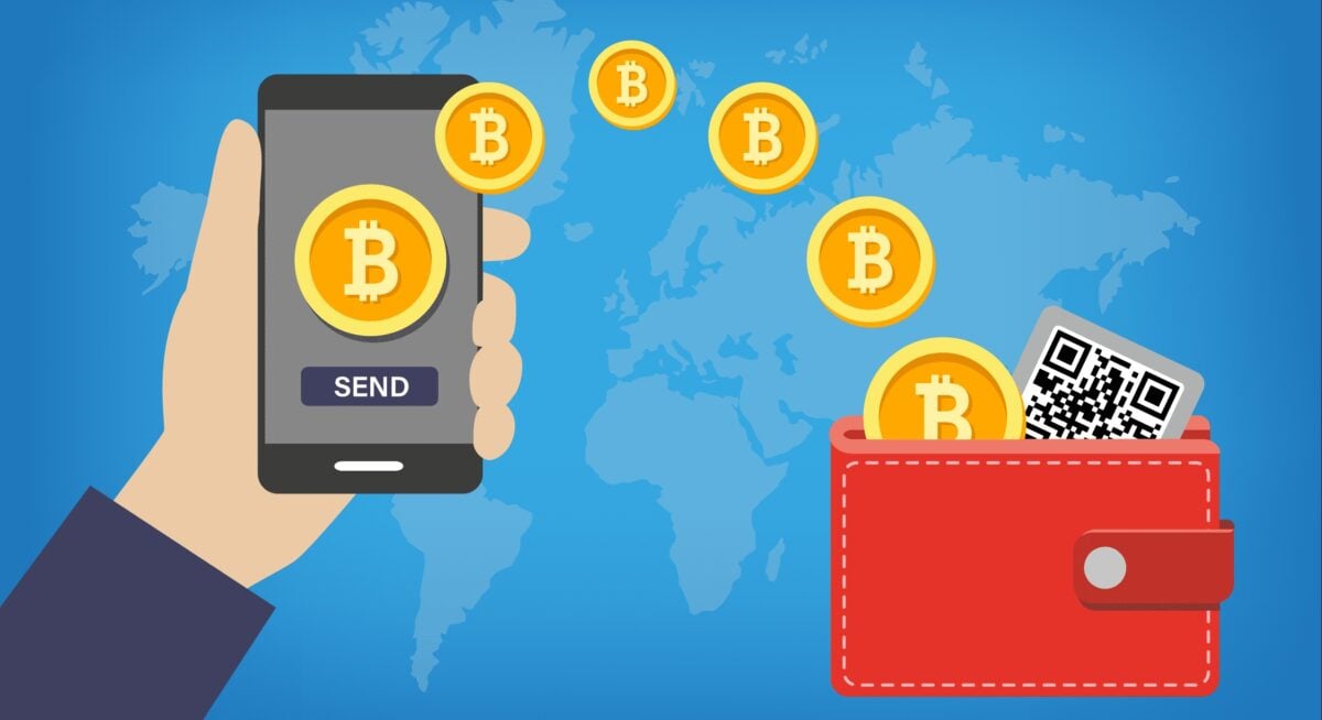 Carteiras de Bitcoin: lista com as 12 melhores wallets de 2021