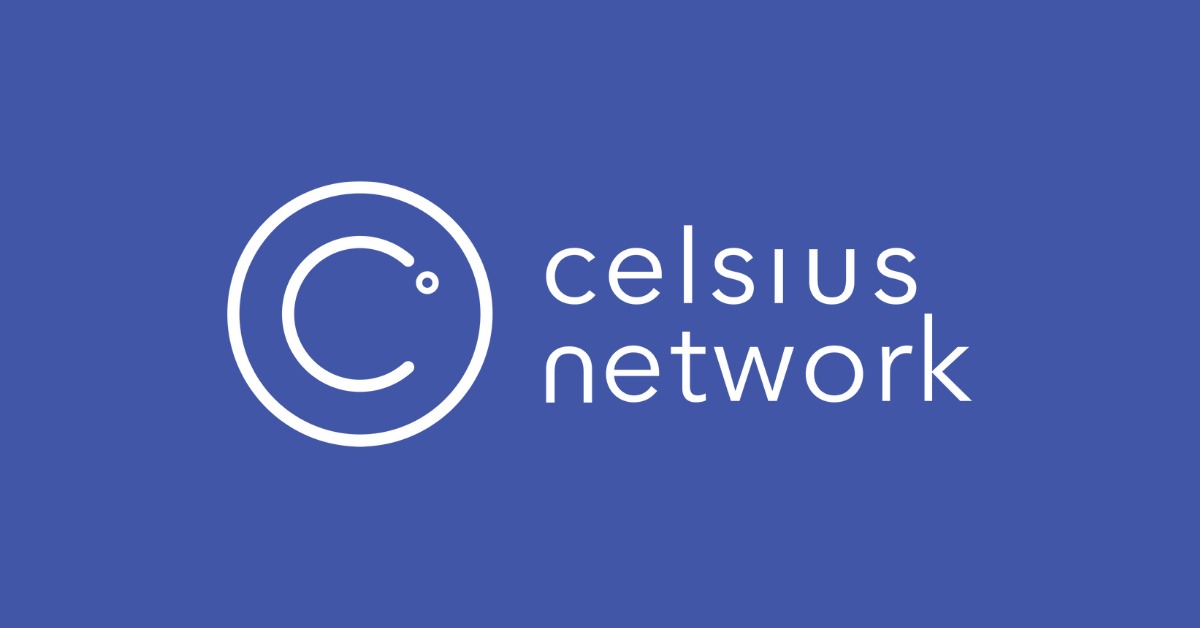O que é Celsius Network (CEL) token, plataforma Earn & Borrow?