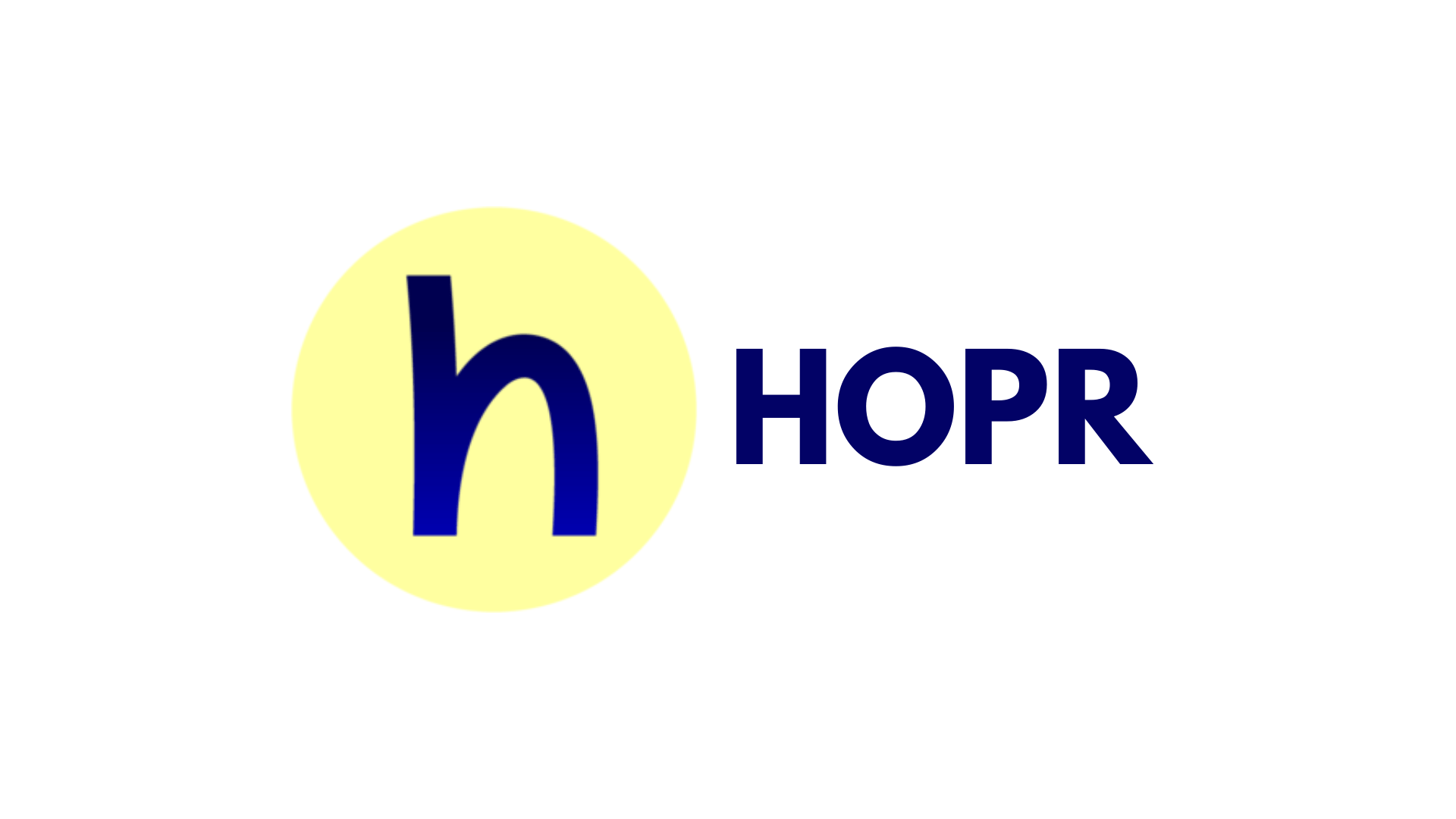 O que é HOPR token, um projeto de privacidade de dados?