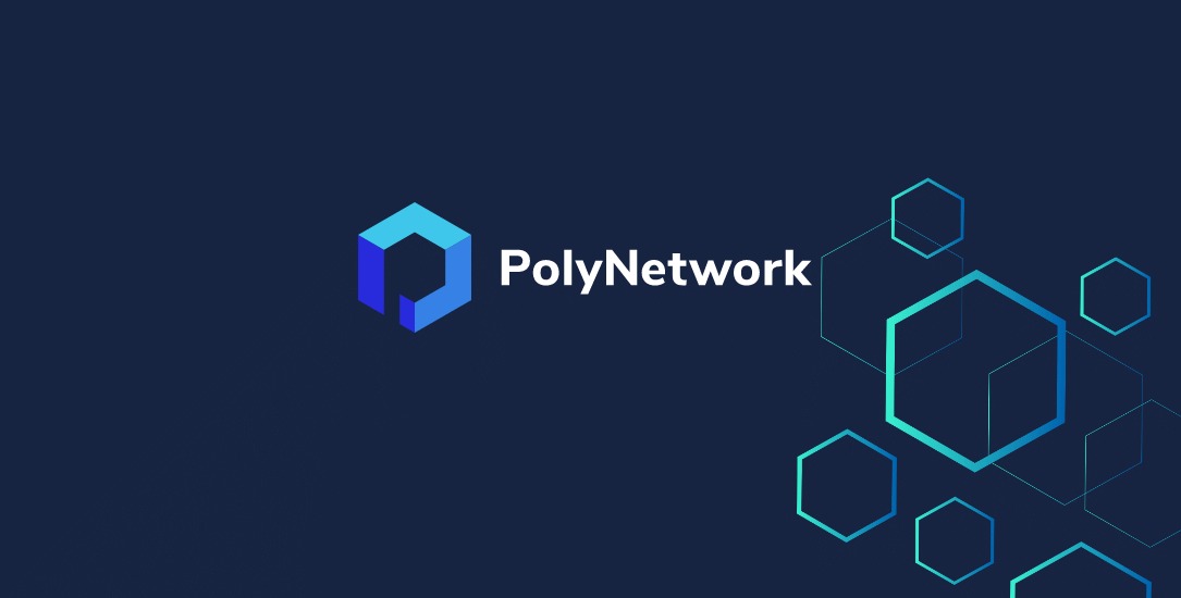 O que é Poly Network: interoperabilidade entre cadeias usando contratos inteligentes
