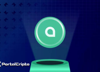 O que é Siacoin (SC) token, plataforma de armazenamento em nuvem?