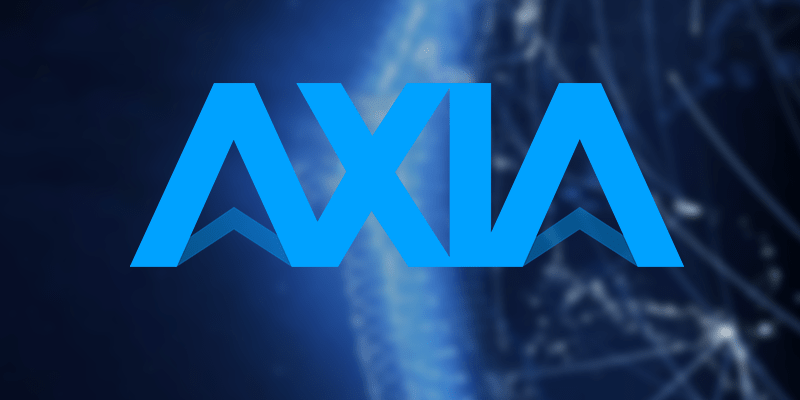 O que é AXIA (AXC) token, uma plataforma de blockchain DeFi?