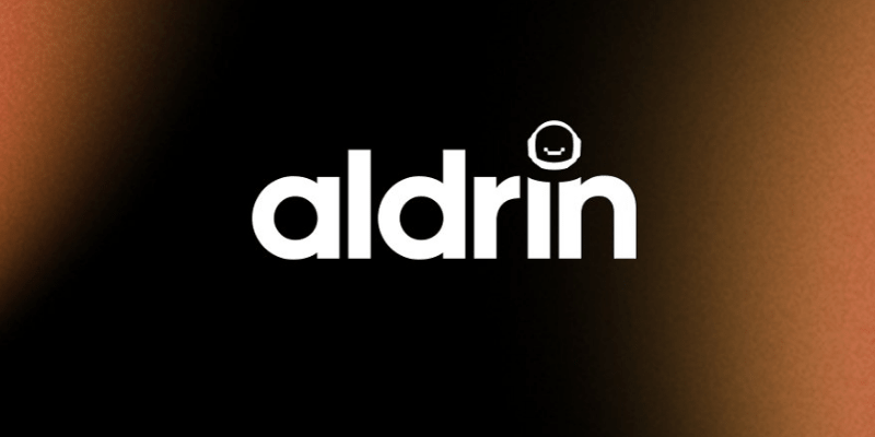 O que é Aldrin (RIN) token, DEX construída na rede Solana?