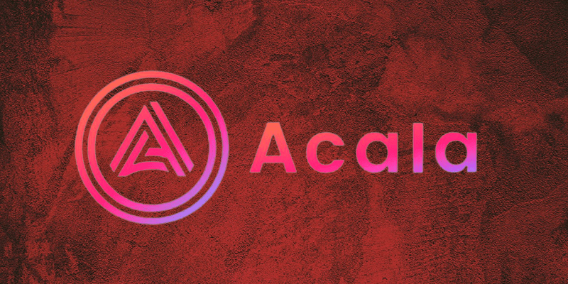 O que é Acala Network (ACA) token, uma plataforma multifuncional DeFi?