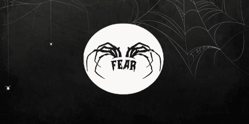 O que é Fear NFT (FEAR) token, jogo de terror baseado em blockchain?