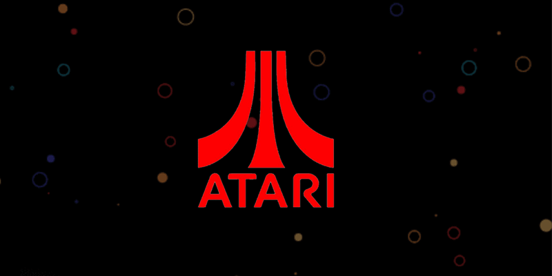 O que é o Atari Token (ATRI) - Pagamentos ágil no entretenimento?