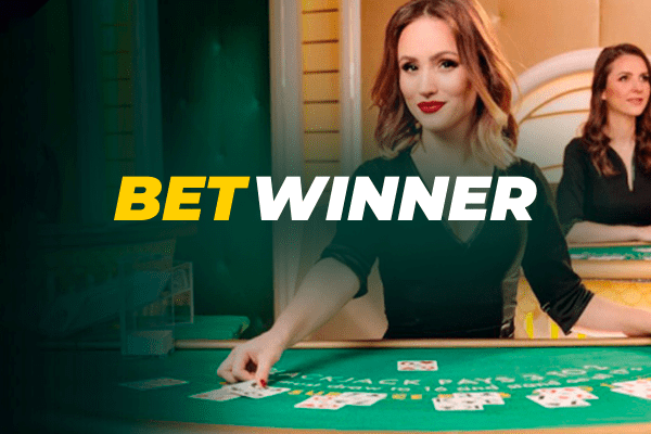 BetWinner Casino İncelemesi: Oynaması güvenilir ve güvenli mi?
