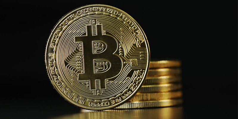 O Bitcoin como a 'quarta revolução industrial' é uma questão de debate