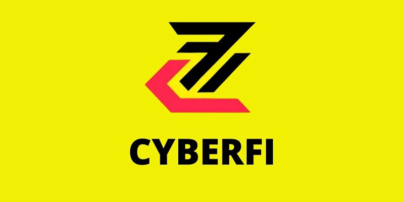 O que é CyberFi (CFI) token, plataforma baseada em blockchain?