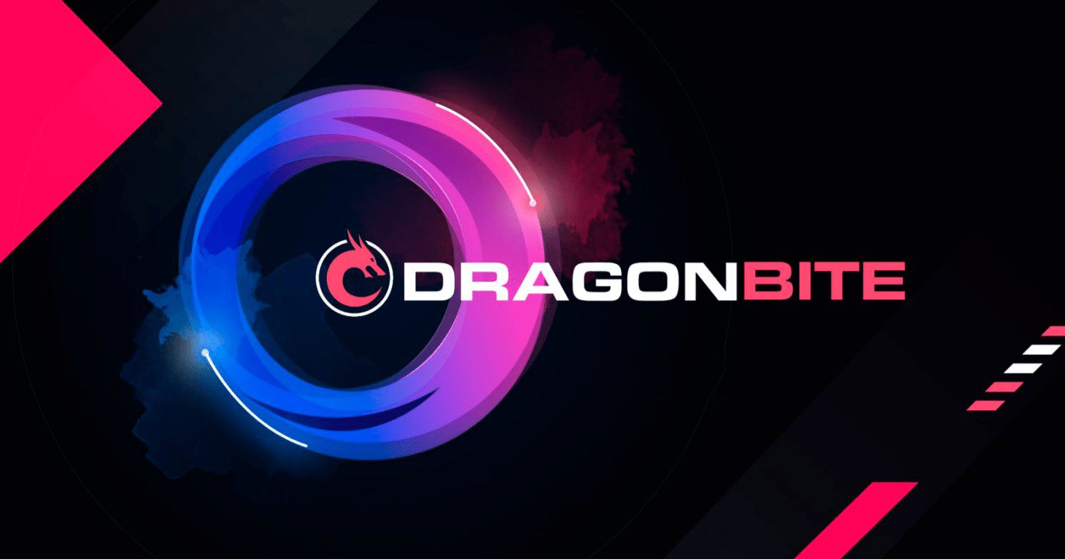 O que é DragonBite (BITE) token, plataforma de gerenciamento DeFi?