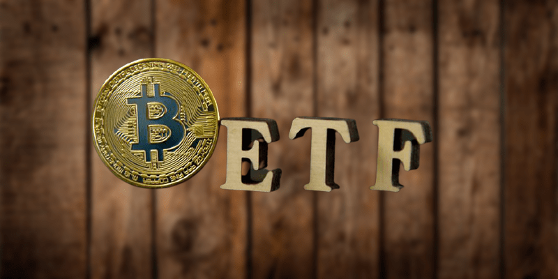 O que esperar do Bitcoin ETF