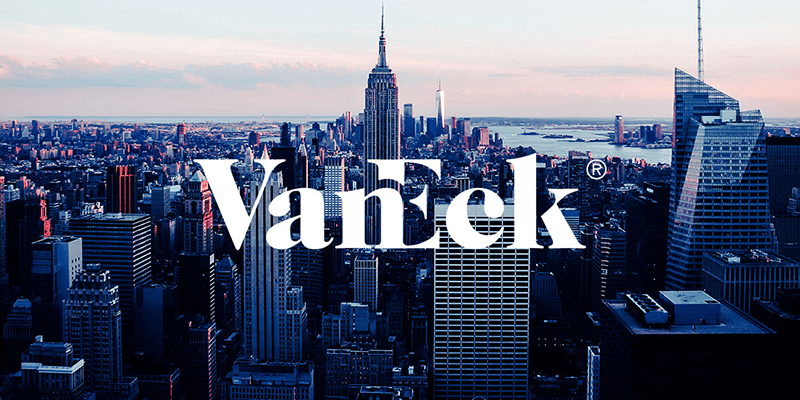 VanEck lançará ETF Futuro Bitcoin , na próxima semana