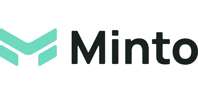 Minto anuncia o lançamento do BTCMT Staking