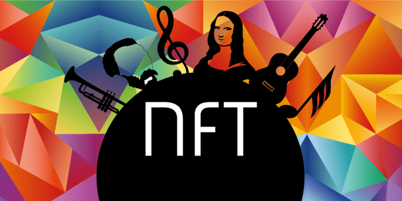 Lançamentos de nova plataforma NFT: Sturdy Exchange e NFTGOtos