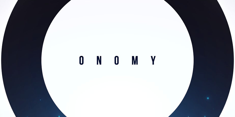 O que é Onomy (NOM) token, blockchain de camada 1?