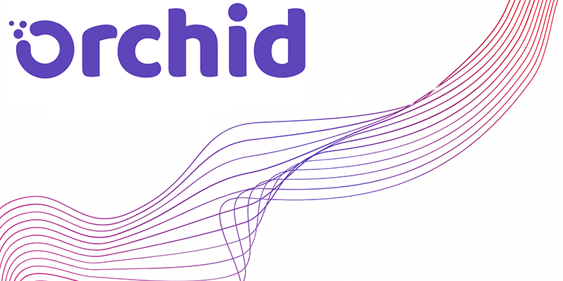 O que é Orchid (OXT) token, a primeira VPN descentralizada do Blockchain?