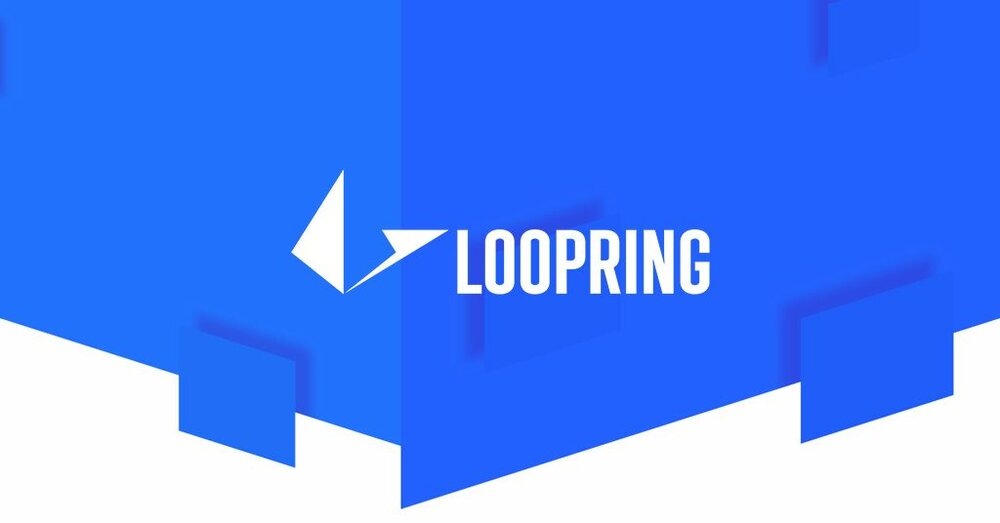 O que é Loopring (LRC) Token, App para Trading e Pagamento?
