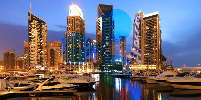 Ansari Exchange dos Emirados Árabes Unidos expande parceria com a Ripple