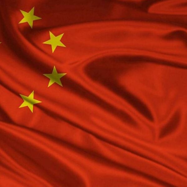 NDRC da China agora busca opinião pública sobre repressão à mineração
