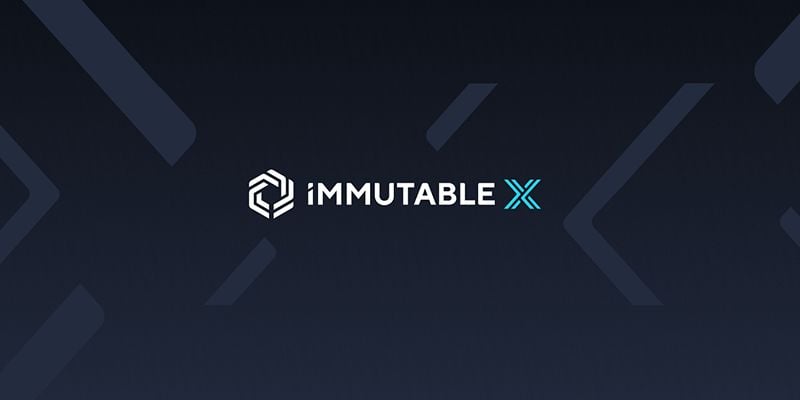 O que é Immutable X (IMX) token, NFTs no Ethereum?