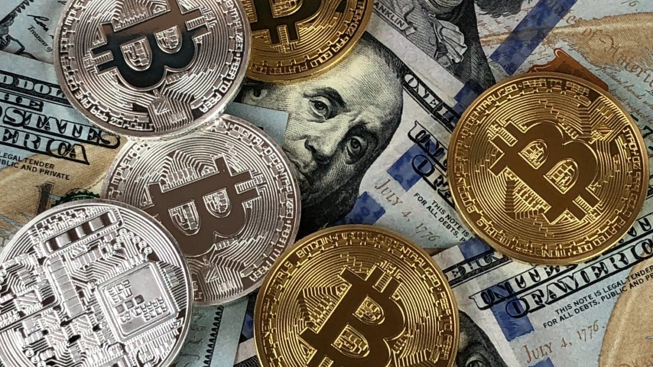 Preço do Bitcoin e sentimento de alta enfrentam obstáculos