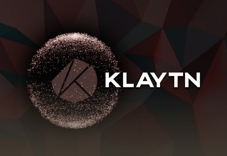 O que é Klaytn (KLAY) token, KLAYswap, DeFi ecosystem e Staking?