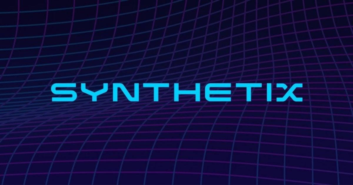 O que é Synthetix Network Token (SNX), protocolo de liquidez DeFi?