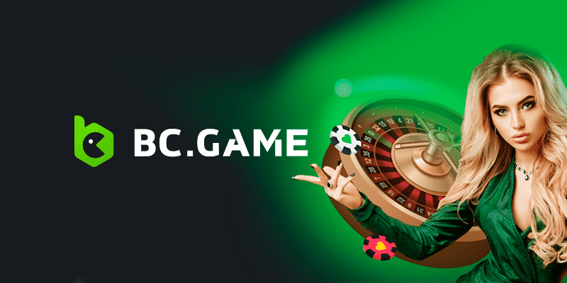 3 Ways Create Better BC.Game Cryptocurrency Casino With The Help Of Your Dog