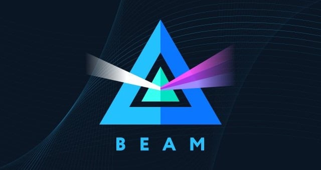 O que é BEAM token DeFi, wallet, proof-of-work mining?