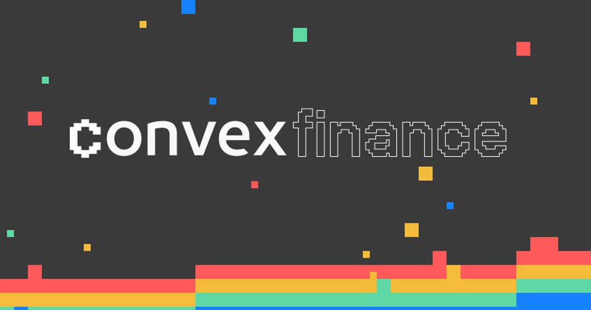 O que é Convex Finance (CVX) token, Staking, earn rewards?