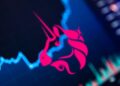 O que é Uniswap (UNI) token, DEX Trading, DeFi Lending Apps?