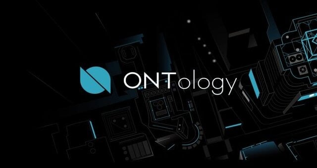 O que é Ontology (ONT) Token, Data Marketplace e Digital Finance?