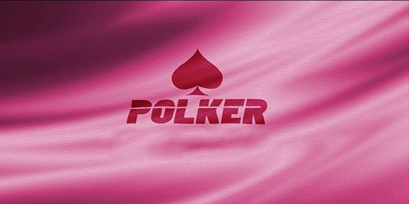 O que é Polker (PKR) token, NFT e Play-to-earn?