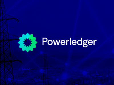 O que é Power Ledger (POWR) token de energia, é um bom investimento?